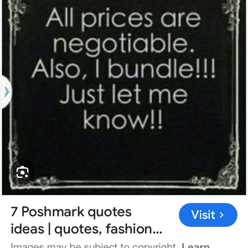Quote Art Print
